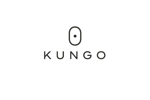 KUNGO