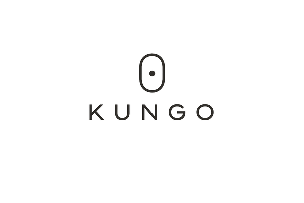 KUNGO